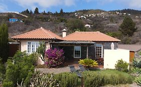 Finca Panorama